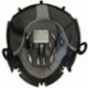 Nolan Clima Comfort Interiér N103