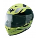 Moto helma Yohe 967, Luminous