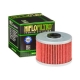 Olejový filtr Hiflo HF 146
