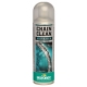 MOTOREX CHAIN CLEAN Degreaser - 500ml