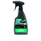 Čistící prostředek Motorex pro mytí kol a ráfků, 500 ml