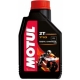 Motorový olej Motul 710 2T, 1L