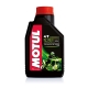 Motorový olej Motul 5100 4T SAE 15W50, 1L