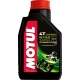 Motorový olej Motul 5100 4T SAE 10W50, 1L