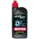 Převodový olej Motul 80W901L