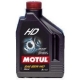 Převodový olej Motul HD SAE 85W140, 2L