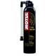 Oprava pneu Motul Tyre Repair 300 ml