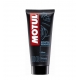 Odstraňovač škrábanců Motul E8 Scratch Remover, 100 ml