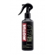 Čistič plexi helmy Motul M1 Helmet & Visor Clean, 250ml