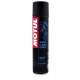 Čistič Motul E9 Wash & Wax, 400 ml
