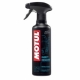 Čistič kapotáže Motul E7 Insect Remover, 400ml