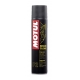 Čistič brzd Motul P2 Brake Clean, 400ml