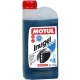 Chladící kapalina Motul Inugel Expert Ultra -30°C, 1L