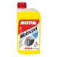 Chladící kapalina Motul Motocool Expert -37°C