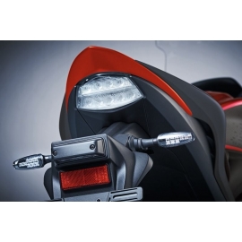 Přední/zadní LED blinkr Suzuki, originál