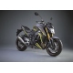 Dekorační sada samolepek Neon Suzuki, originál