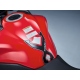 Tankpad černý GSX-S Suzuki, originál