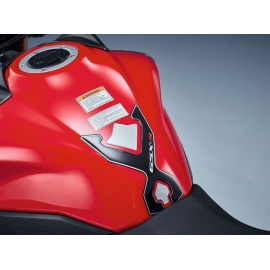 Tankpad černý GSX-S Suzuki, originál