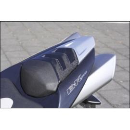 Zdní kryt ocasu karbon vzhled GSX1300 B-King Suzuki, originál