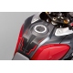 Tankpad Suzuki, originál