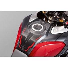 Tankpad Suzuki, originál