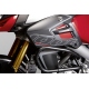 Boční dekorační kit V-Strom Suzuki, originál