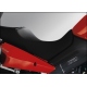 Vysoké sedlo DL1000 V-Strom Suzuki, originál