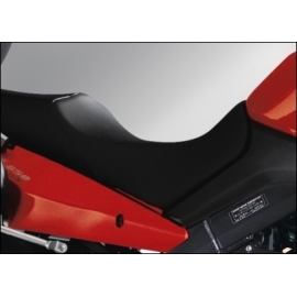 Vysoké sedlo DL1000 V-Strom Suzuki, originál
