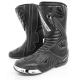 Cestovní moto boty Spark Sepang, černé