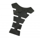 Tankpad MotoGP Carbon Spine, originál