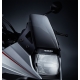 Cestovní štít Suzuki Katana, originál