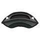 Wind Protector X-Lite X-1003/ULTRA