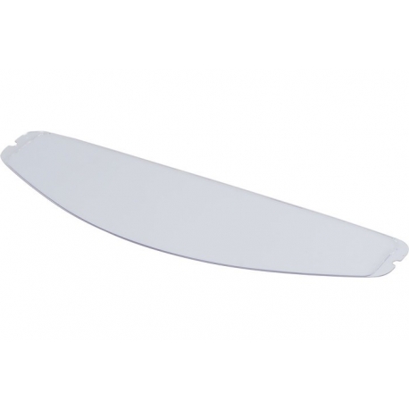 Pinlock pro helmu Nolan N44/EVO/40FULL/-5GT FSB, Clear
