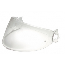 Nolan plexi Clear N86/85