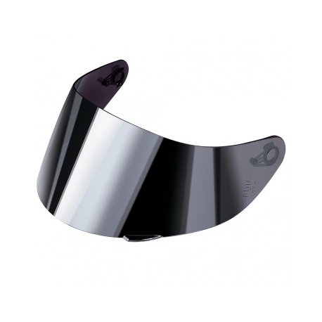 X-Lite plexi Chrom X-1003