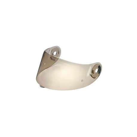 X-Lite plexi Smoke X-1004