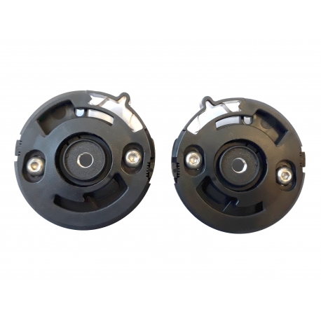 Mechanismus plexi X-Lite X-551/GT