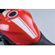 Tankpad Suzuki SV 650 transparent, originál