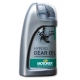 Převodový olej Motorex Hypoid 80W/90, 1L