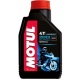 Minerální motorový olej Motul 3000 4T 20W50, 1L