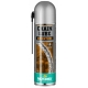 MOTOREX CHAIN LUBE Adventure - 500ml
