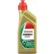Castrol Power 1 Scooter 4T 5W/40, 1L