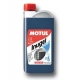 Chladící kapalina Motul Inugel Optimal -37°C, 1L