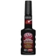 STP Petrol Injector Cleaner, 200 ml