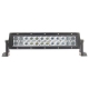 SHARK LED Light Bar, 6D, 13.5", 72W