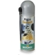 Motorex kontaktní sprej na baterii Accu Contact, 200 ml