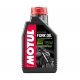 Tlumičový olej Motul Fork Oil Expert 15W Medium Heavy, 1L