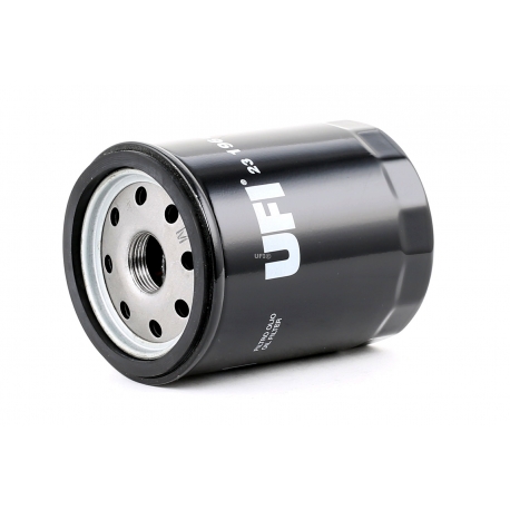 Olejový filtr UFI 23.489.00