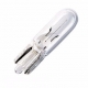 Žárovka Osram 12V 1,2W W2x4,6d