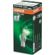 Žárovka Osram Ultra Life P21/5W BAY15d 12V 21/5W